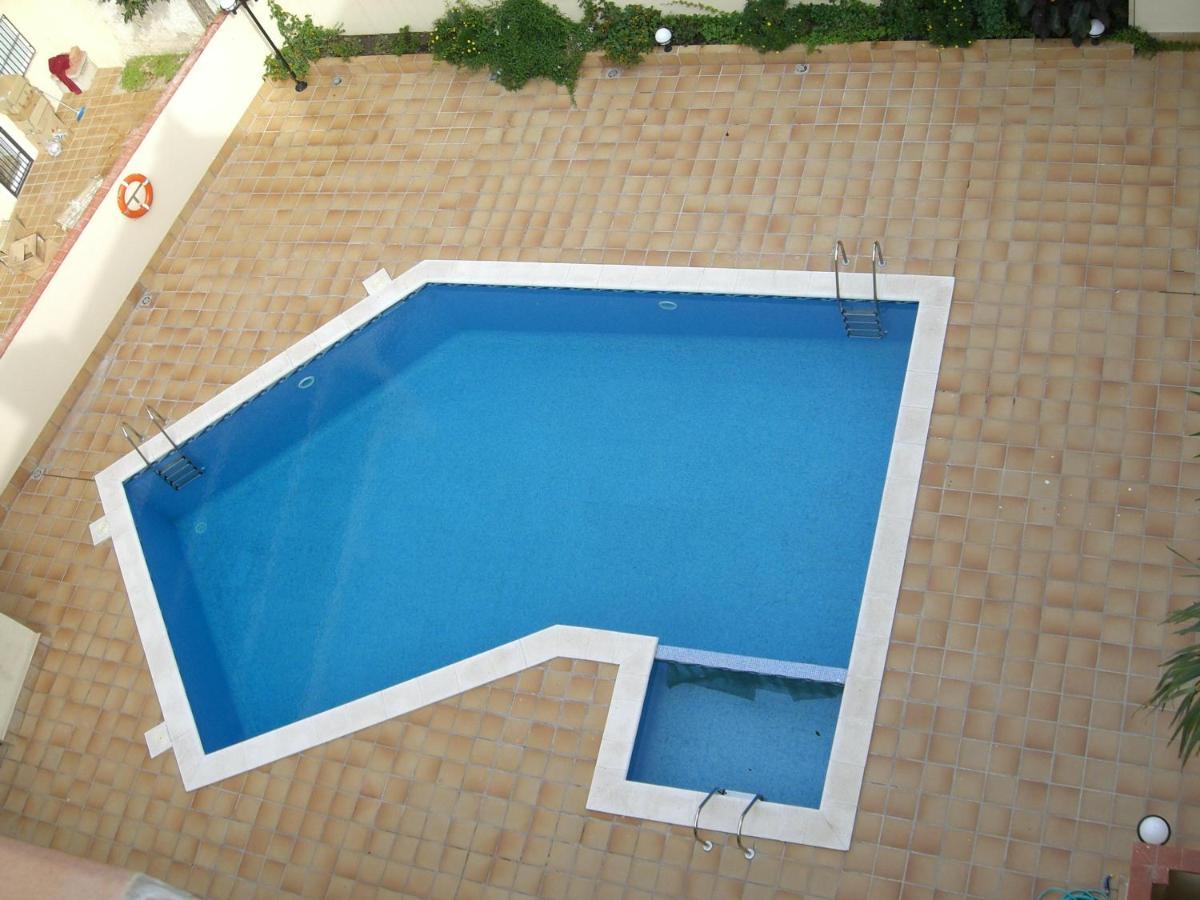 Apartamento 150 M Playa Tossa Lejlighed Tossa de Mar Eksteriør billede